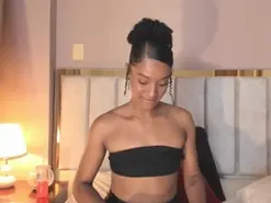 EmmaClarck  live sex cam