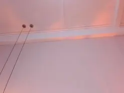 EmmaClarck  live sex cam