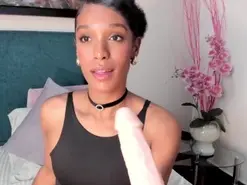 EmmaClarck  live sex cam