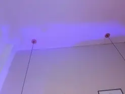 EmmaClarck  live sex cam