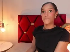 EmmaClarck  live sex cam