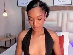 EmmaClarck  live sex cam