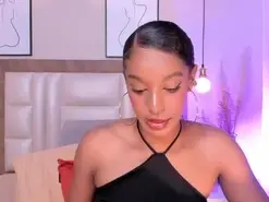 EmmaClarck  live sex cam