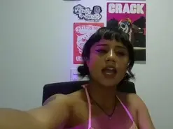 Effy_ston  live sex cam