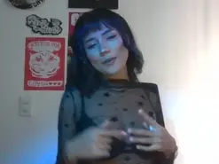 Effy_ston  live sex cam