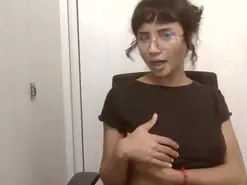 Effy_ston  live sex cam