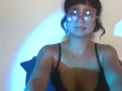 Effy_ston  live sex cam