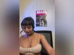 Effy_ston  live sex cam