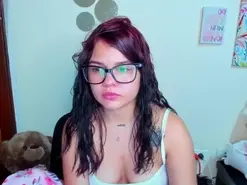 Emma_boo  live sex cam