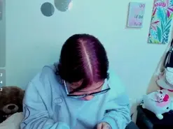 Emma_boo  live sex cam