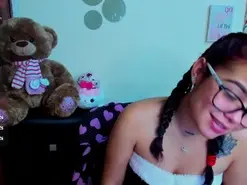 Emma_boo  live sex cam