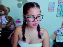 Emma_boo  live sex cam