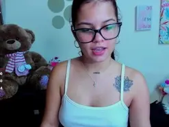 Emma_boo  live sex cam