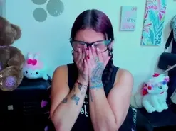 Emma_boo  live sex cam