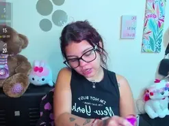 Emma_boo  live sex cam