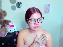 Emma_boo  live sex cam