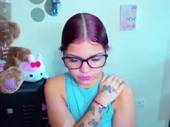 Emma_boo  live sex cam