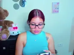 Emma_boo  live sex cam