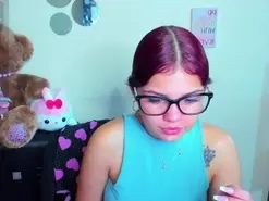 Emma_boo  live sex cam