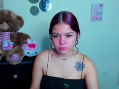 Emma_boo  live sex cam