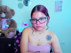 Emma_boo  live sex cam