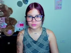 Emma_boo  live sex cam
