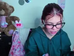 Emma_boo  live sex cam