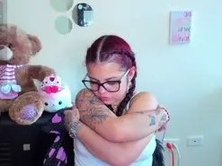 Emma_boo  live sex cam