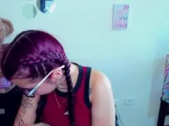 Emma_boo  live sex cam