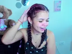 Emma_boo  live sex cam