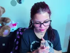 Emma_boo  live sex cam