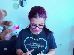 Emma_boo  live sex cam