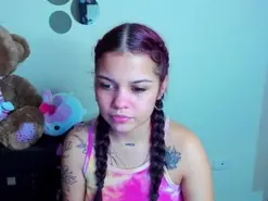 Emma_boo  live sex cam