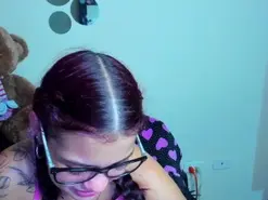 Emma_boo  live sex cam