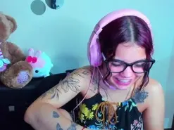 Emma_boo  live sex cam