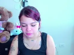 Emma_boo  live sex cam