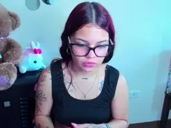 Emma_boo  live sex cam