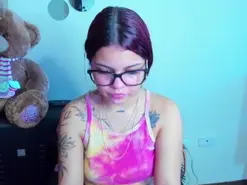 Emma_boo  live sex cam