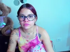 Emma_boo  live sex cam
