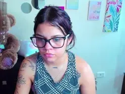 Emma_boo  live sex cam