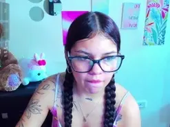 Emma_boo  live sex cam