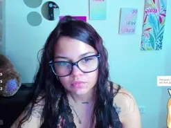 Emma_boo  live sex cam