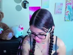 Emma_boo  live sex cam