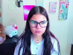 Emma_boo  live sex cam