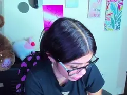 Emma_boo  live sex cam