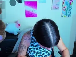 Emma_boo  live sex cam