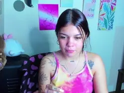Emma_boo  live sex cam