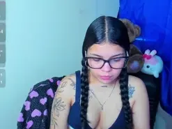 Emma_boo  live sex cam