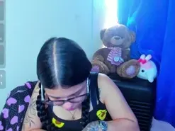 Emma_boo  live sex cam