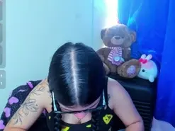 Emma_boo  live sex cam